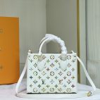 827bafd619a24ffd9a27b55b9652110b