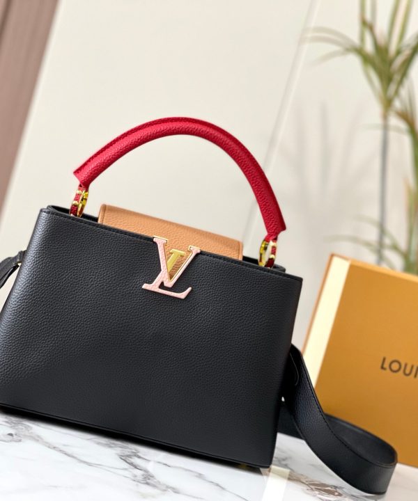 828160c4a77d4943b1742e5f9ce93196-1