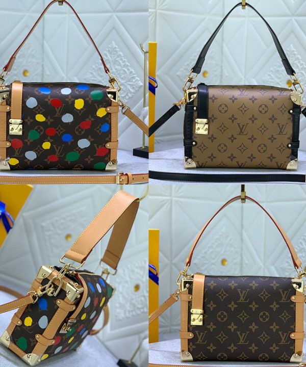 82bacf2bdfe642cd8910a111cff276fa-1