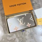 82f93ffca5a5453d8a16b159a6eeadc5-1