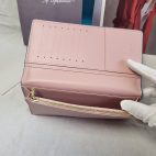 82fb65595ae84d4fb51ba3732f1ea98c-1