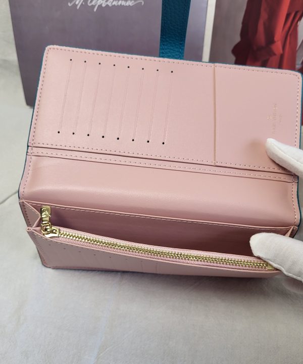 82fb65595ae84d4fb51ba3732f1ea98c-1 82fb65595ae84d4fb51ba3732f1ea98c-1