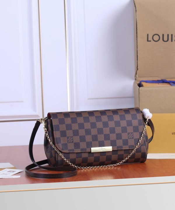 83ab78ce4c644034a5fc58c0ee1fd0fe-1