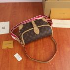 83ea20eee5034f558c115be1e63c730d-1