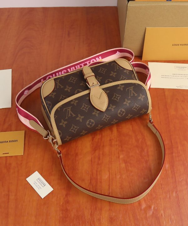 83ea20eee5034f558c115be1e63c730d-1