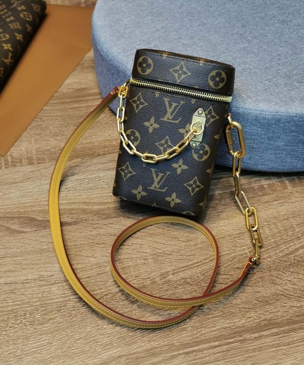 844fa46df26f4ec7aa650c7913cc566b-1