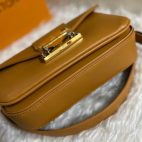 84a203460c644a859f2af1f31fba71e7