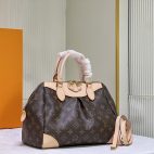 8522d979e56a41a893e897b4b8fba585-1