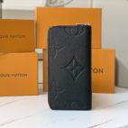 866025cacd32470ab65aca99661c3b4b-1