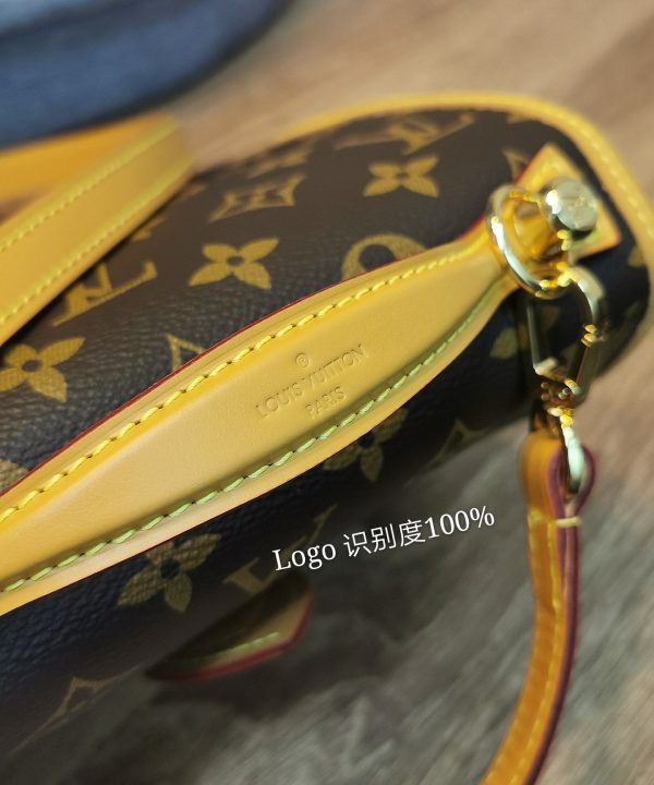 86733492a8b74b608ede021a85275f59-1