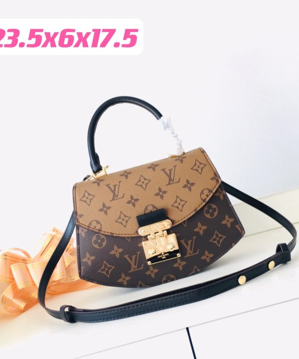 869217c583534ed48b700a9bd6207ab8-1