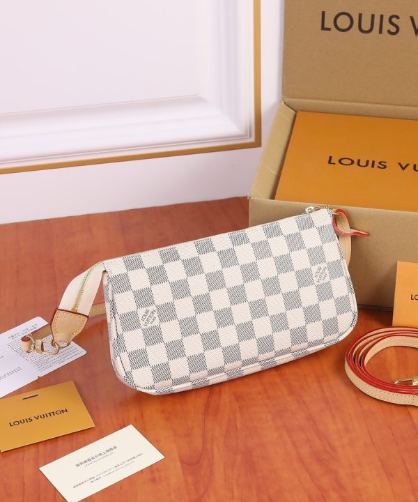 86a5531b3d364f37b6b5d1b2ac75250e-1