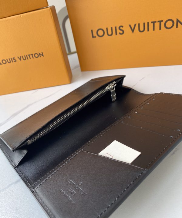 86bdf9e62e0747ef8e85b7f7c4819a01-1 86bdf9e62e0747ef8e85b7f7c4819a01-1