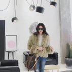 86eb2e384f804fa0aeb376a885050030-1