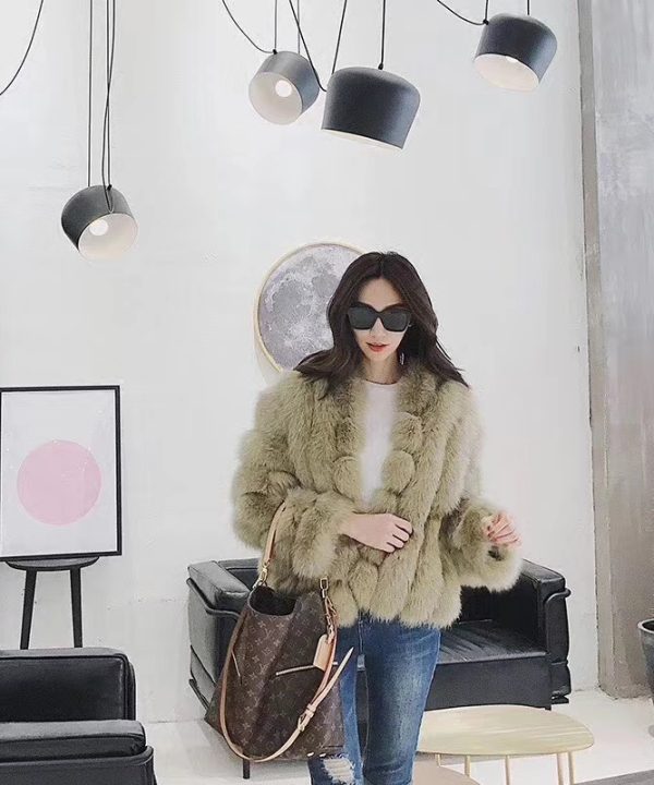 86eb2e384f804fa0aeb376a885050030-1 86eb2e384f804fa0aeb376a885050030-1