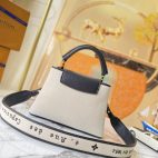 86ec399a398246f9ae7c8648583df27a