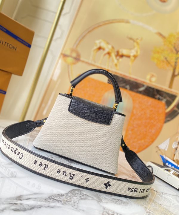 86ec399a398246f9ae7c8648583df27a 86ec399a398246f9ae7c8648583df27a