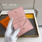 873e0be0e8664e9db8f3e398e855a3ea-1