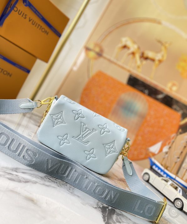 880c741e5e7f46e9b1cfff09ebae1a71 880c741e5e7f46e9b1cfff09ebae1a71