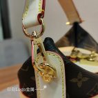 886376f358824c2db792a51953b9ee90-1