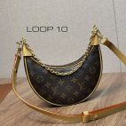 8890ad8abcbc44deb7793f98a2ea6b59-1