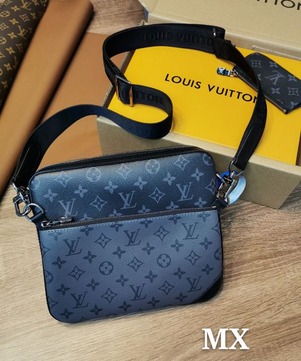 889c5ab114854a098ff18f9b8de1eb1b-1 889c5ab114854a098ff18f9b8de1eb1b-1