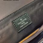 89030207466a4729b5c53e10b1e46333-1