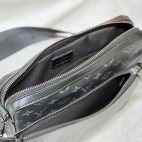 895e8eb08950484a917f9ac45b6ab51e-1