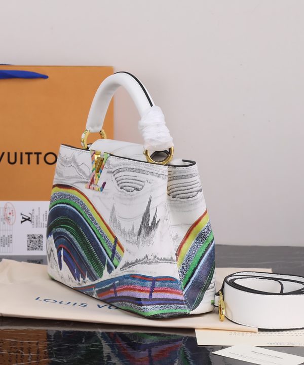 8997dc5c189240d99ae95885d0b4bd75 8997dc5c189240d99ae95885d0b4bd75