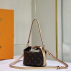 899974fa567a4c728138a2de48c57ecf-1