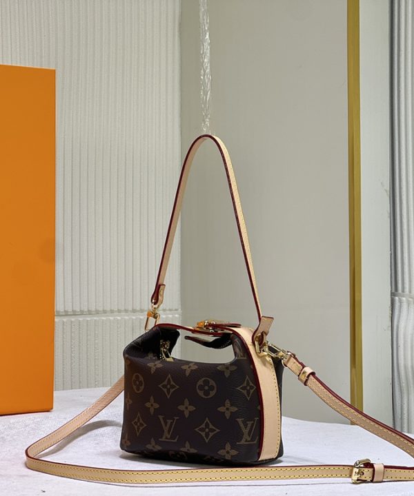 899974fa567a4c728138a2de48c57ecf-1