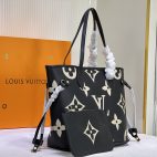 89ac5a7ee11a4a83ba8b1df23f8a1bca-1