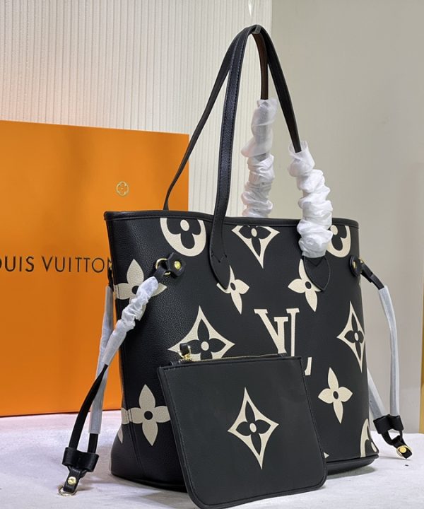 89ac5a7ee11a4a83ba8b1df23f8a1bca-1