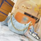 89b4f7df5b2c4212abc785cc37926b4a