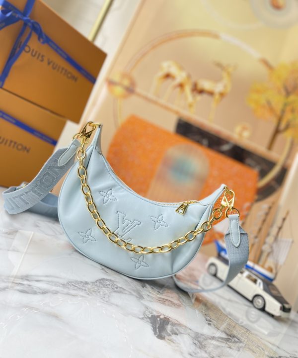 89b4f7df5b2c4212abc785cc37926b4a 89b4f7df5b2c4212abc785cc37926b4a