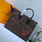 89c43dfbe806474d850cca3824cd0dce