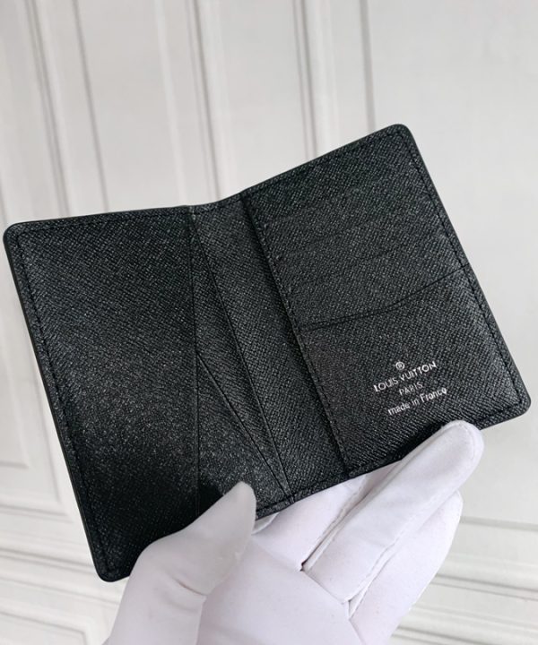 89c60202b83643bfaa33093cd230a2ab-1