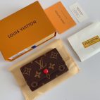 89d6a73fba47465a86e07113a7504a70-1