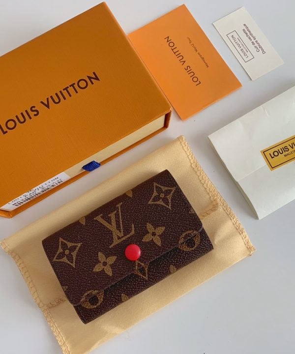 89d6a73fba47465a86e07113a7504a70-1