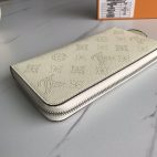 89d9c98ac56249a5ae1ef808a9f3f242-1