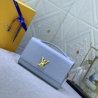 8a29c98a734c4cec95363549c7200de4