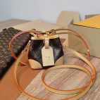 8a8ff216e0c9468081be0c93b6b0bc2a-1