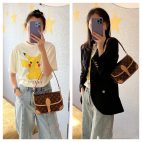 8aabcc695d7948d2a99a8cd17a707c63-1