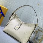 8aad32eb06ec496d9c8c9d048f752bce-1