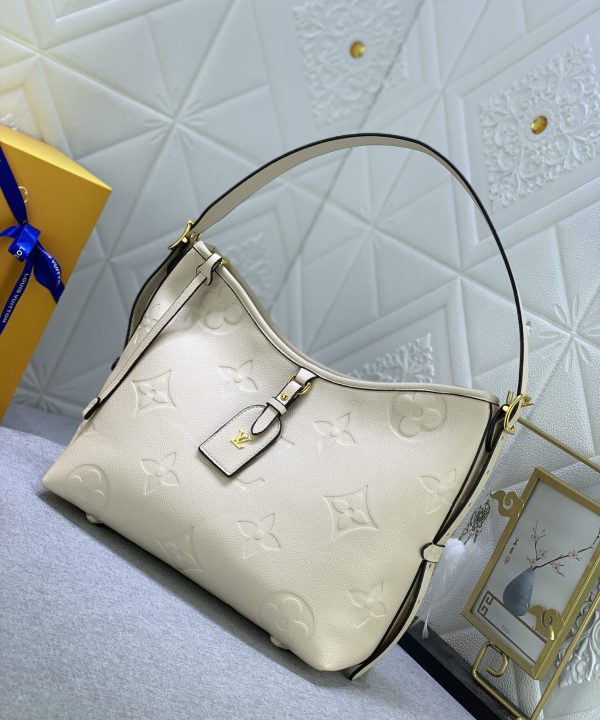 8aad32eb06ec496d9c8c9d048f752bce-1