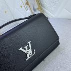 8ac406a028ff4ed9a6fa5363eed8dc70