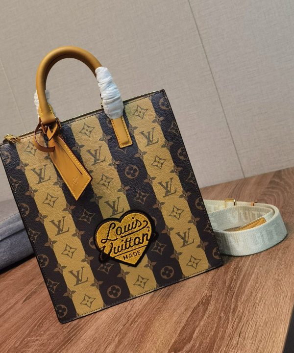 8ae6aa9eaf4b45ccb722405654ed2e77