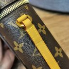 8b241ab44ff84c459d22b7f378dda772-1