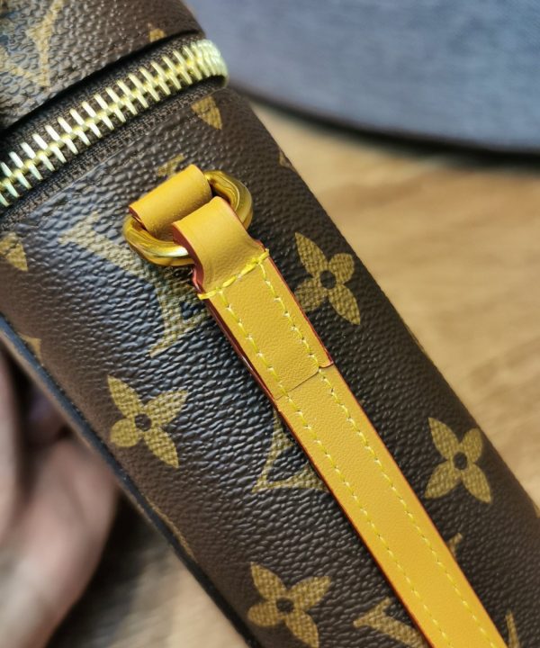 8b241ab44ff84c459d22b7f378dda772-1