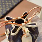 8b3acba6275745b7a2ab28eee26a1d08-1